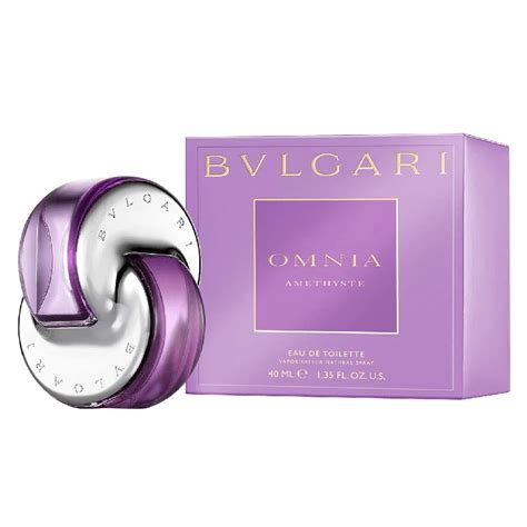 fake bvlgari amethyste perfume|bvlgari amethyste perfume price.